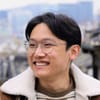 E-Liang Tan